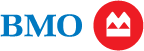 BMO Harris Equipment Finance Company